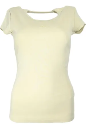 HUGO BOSS Damen, Oberteile, , SGröße: