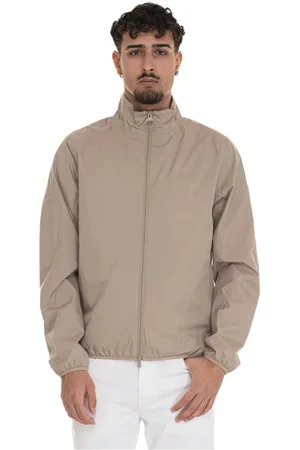 Barbour Herren, Jacken, , XLGröße: