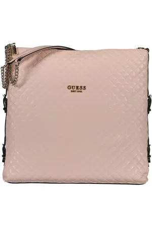 Guess Damen, Taschen, Rosa, ONE SIZEGröße: