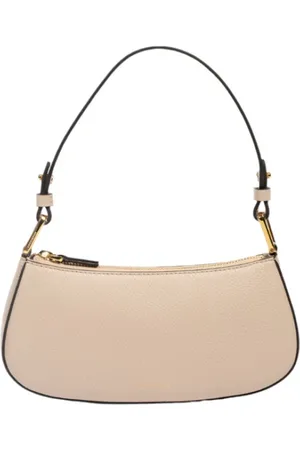 Coccinelle Damen, Taschen, Rosa, ONE SIZEGröße: