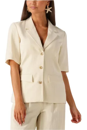 Moss Copenhagen Damen, Jacken, , XLGröße:
