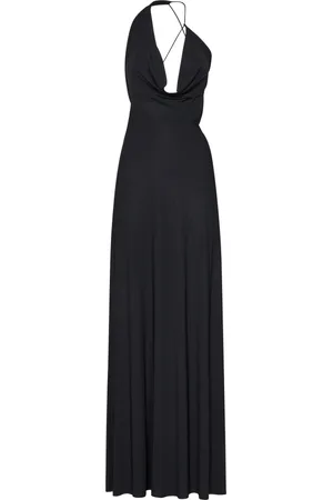 Amazuìn Damen, Kleider, Schwarzk, ONE SIZEGröße: