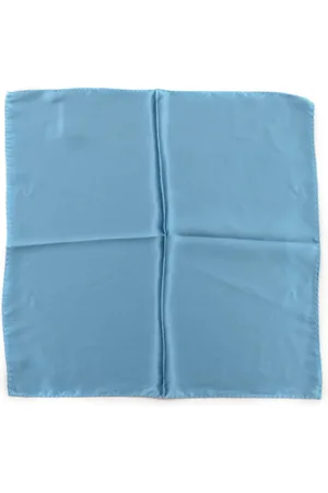 Dolce & Gabbana Herren, Accessories, Blau, ONE SIZEGröße: