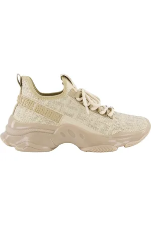 Steve Madden Damen, Schuhe, , 37 EUGröße: