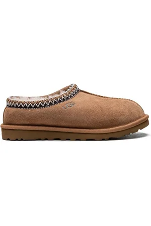 UGG Herren, Schuhe, Braun, 42 EUGröße: