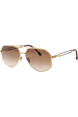 Fred Herren, Accessories, Gelb, 60 MMGröße: