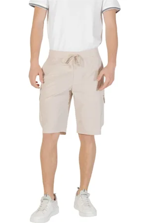 HUGO BOSS Herren, Shorts, , LGröße: