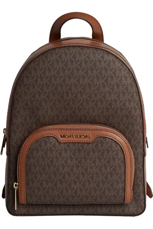 Michael Kors Damen, Taschen, Braun, ONE SIZEGröße: