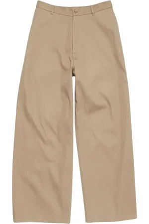 Acne Studios Herren, Hosen, , MGröße: