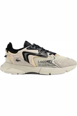 Lacoste Herren, Schuhe, Mehrfarbig, 43 EUGröße: