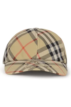 Burberry Herren, Accessories, , SGröße: