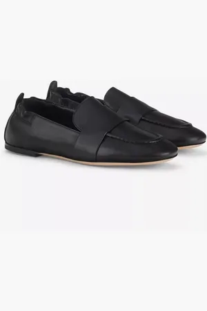 AGL ATTILIO GIUSTI LEOMBRUNI Damen, Schuhe, Schwarzk, 38 EUGröße: