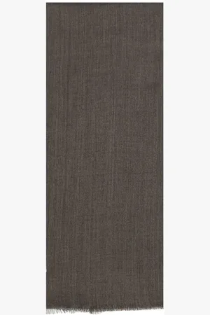 Brunello Cucinelli Damen, Accessories, Grau, ONE SIZEGröße: