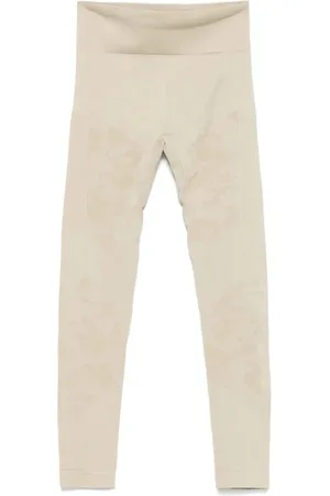 adidas Damen, Hosen, , SGröße: