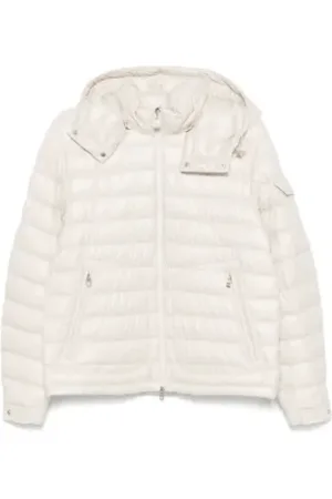 Moncler Herren, Jacken, , 2XLGröße: