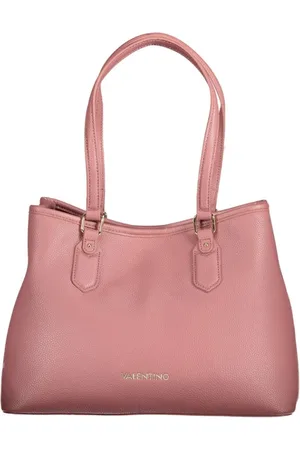 Valentino by Mario Valentino Damen, Taschen, Rosa, ONE SIZEGröße: