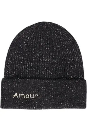 Pieces® Damen, Accessories, Schwarzk, ONE SIZEGröße: