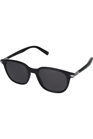 Dior Herren, Accessories, Schwarzk, 52 MMGröße: