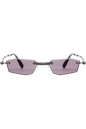 KUBORAUM Herren, Accessories, Grau, ONE SIZEGröße:
