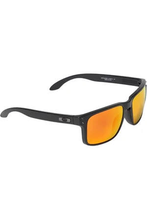 Oakley Herren, Accessories, Schwarzk, 55 MMGröße: