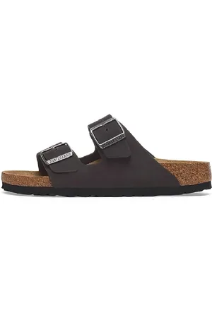 Birkenstock Damen, Schuhe, Schwarzk, 36 EUGröße: