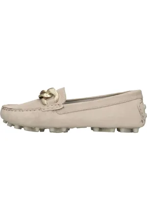 Emanuélle vee Damen, Schuhe, , 41 EUGröße: