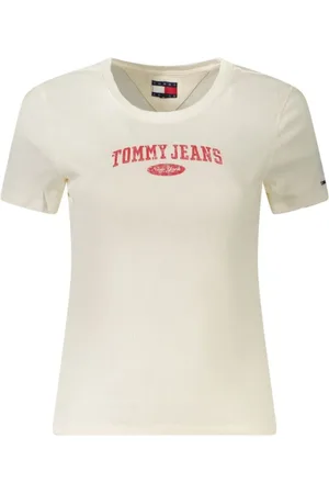 Tommy Hilfiger Damen, Oberteile, , SGröße: