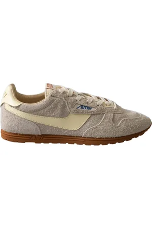 Autry Herren, Schuhe, , 43 EUGröße: