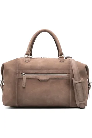 Officine creative Herren, Taschen, , ONE SIZEGröße: