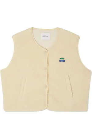 American Vintage Herren, Jacken, , MGröße: