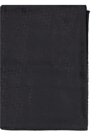 Lanvin Damen, Accessories, Schwarzk, ONE SIZEGröße: