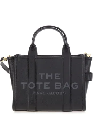 Marc Jacobs Damen, Taschen, Schwarzk, ONE SIZEGröße: