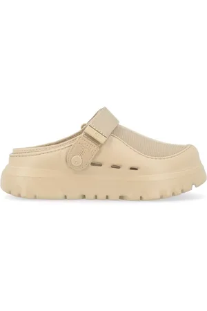 UGG Herren, Schuhe, , 42 EUGröße: