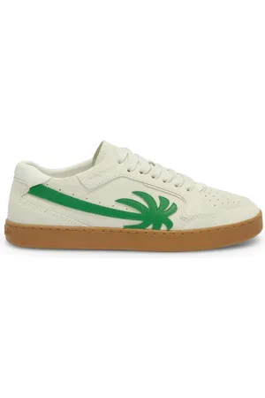 Palm Angels Herren, Schuhe, , 45 EUGröße: