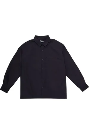 Champion Herren, Shirts, Blau, MGröße: