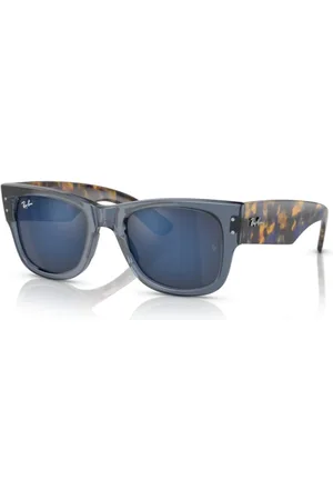 Ray-Ban Unisex, Accessories, Mehrfarbig, 51 MMGröße:
