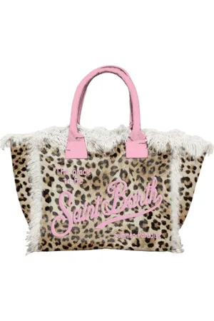 MC2 SAINT BARTH Damen, Taschen, Mehrfarbig, ONE SIZEGröße:
