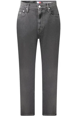 Tommy Hilfiger Damen, Jeans, Grau, W25 L32Größe: