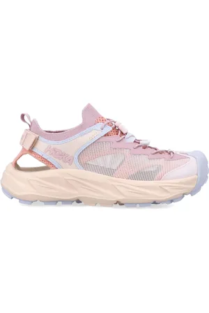 Hoka One One Damen, Schuhe, Mehrfarbig, 39 EUGröße: