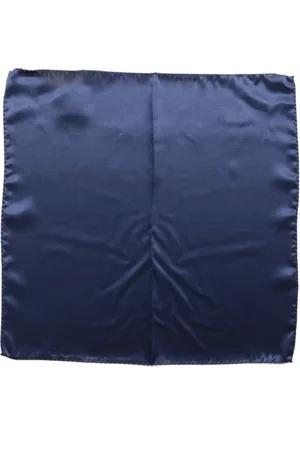 Dolce & Gabbana Herren, Accessories, Blau, ONE SIZEGröße: