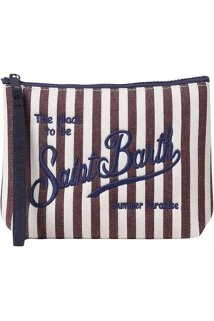 MC2 SAINT BARTH Herren, Taschen, Mehrfarbig, ONE SIZEGröße: