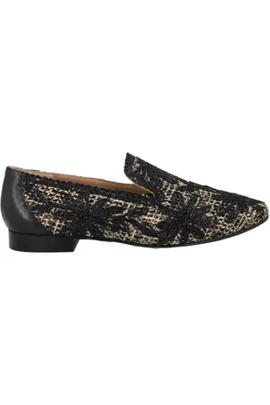 Pedro Miralles Damen, Schuhe, Mehrfarbig, 40 EUGröße: