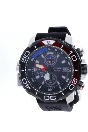 Citizen Damen, Accessories, Schwarzk, ONE SIZEGröße: