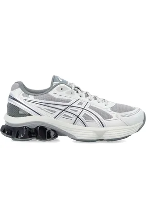 Asics Herren, Sport, Mehrfarbig, 42 1/2 EUGröße: