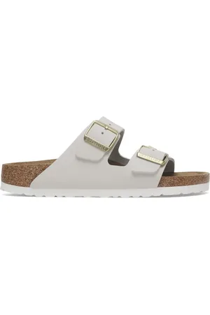 Birkenstock Damen, Schuhe, , 36 EUGröße: