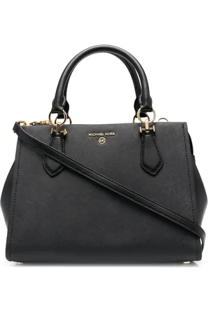 Michael Kors Damen, Taschen, Schwarzk, ONE SIZEGröße: