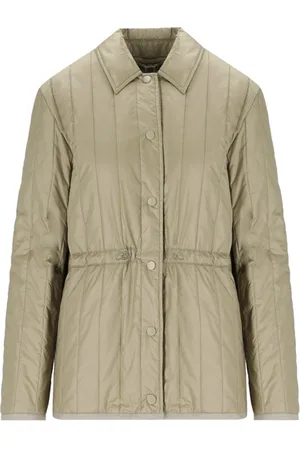 Max Mara Damen, Jacken, , MGröße: