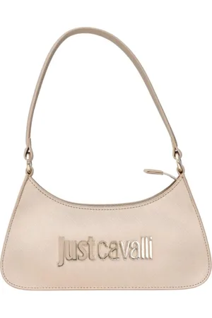 Roberto Cavalli Damen, Taschen, Gelb, ONE SIZEGröße: