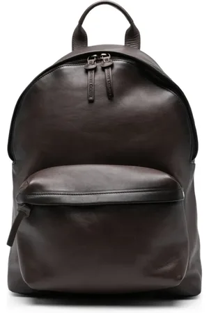Officine creative Herren, Taschen, Braun, ONE SIZEGröße: