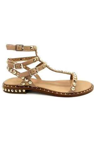 Ash Damen, Schuhe, , 36 EUGröße: